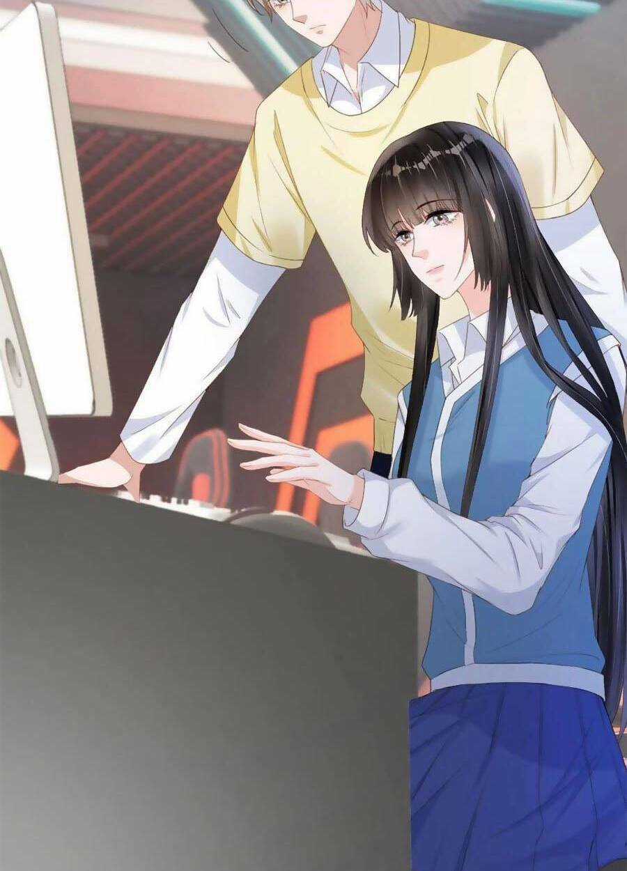 Dây Dưa Không Dứt - Chapter 37 - Trang 40