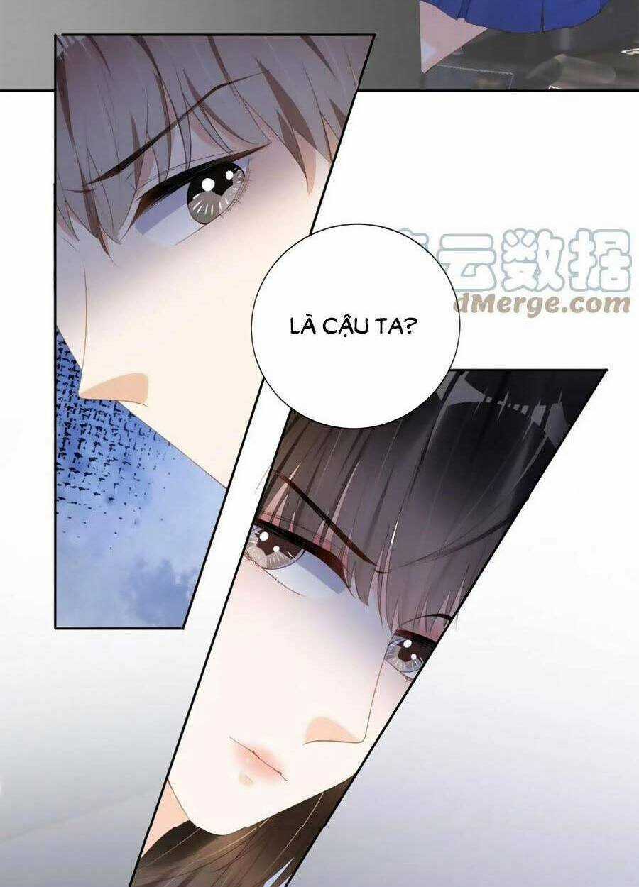Dây Dưa Không Dứt - Chapter 37 - Trang 41