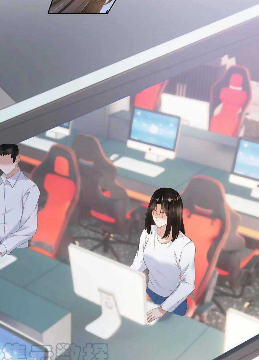 Dây Dưa Không Dứt - Chapter 37 - Trang 42