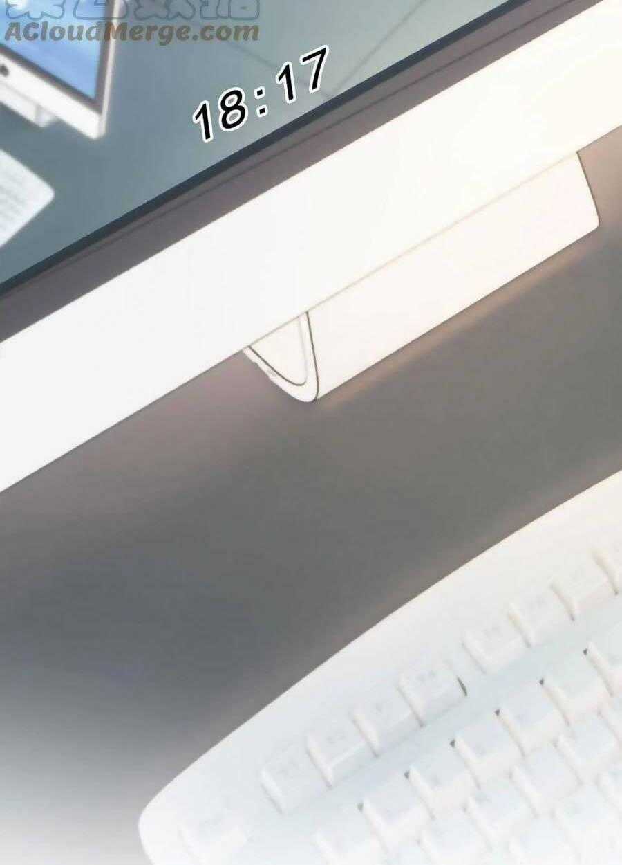 Dây Dưa Không Dứt - Chapter 37 - Trang 43