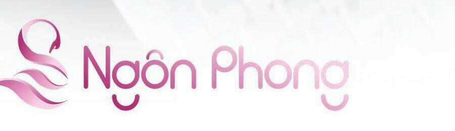 Dây Dưa Không Dứt - Chapter 37 - Trang 44