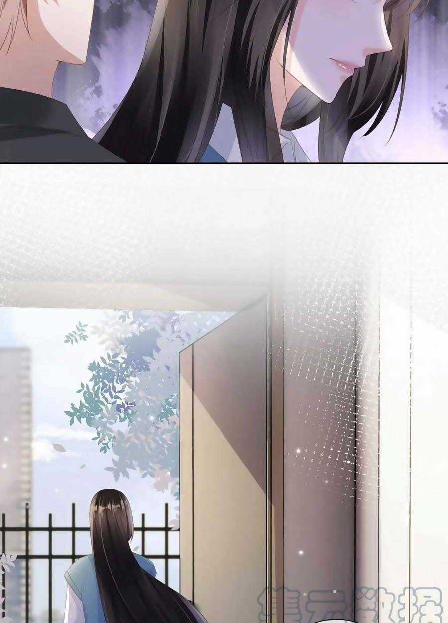 Dây Dưa Không Dứt - Chapter 37 - Trang 6