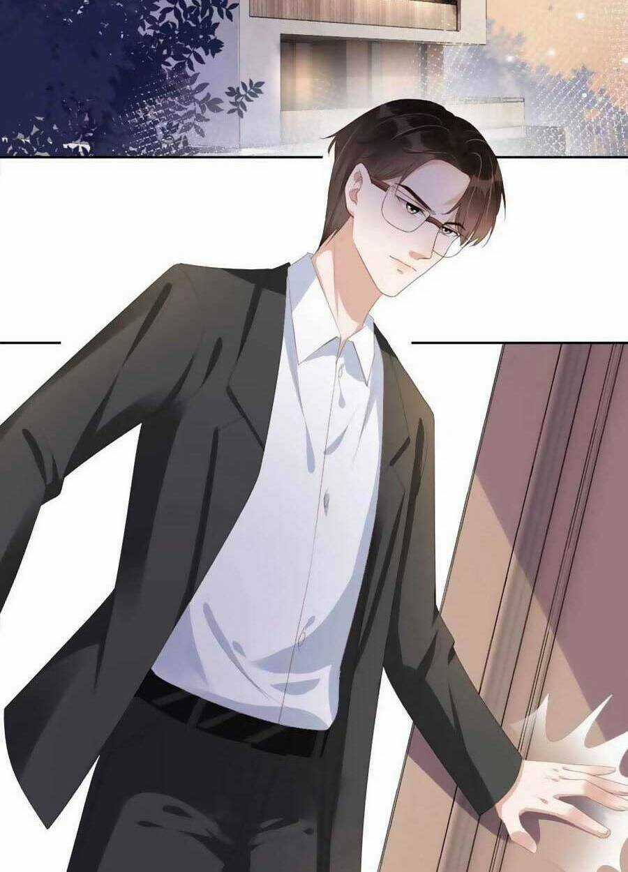 Dây Dưa Không Dứt - Chapter 37 - Trang 9