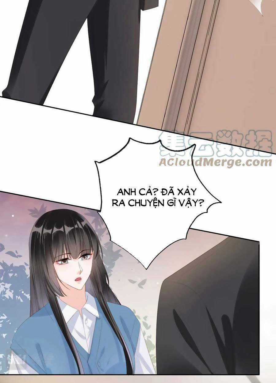 Dây Dưa Không Dứt - Chapter 37 - Trang 10