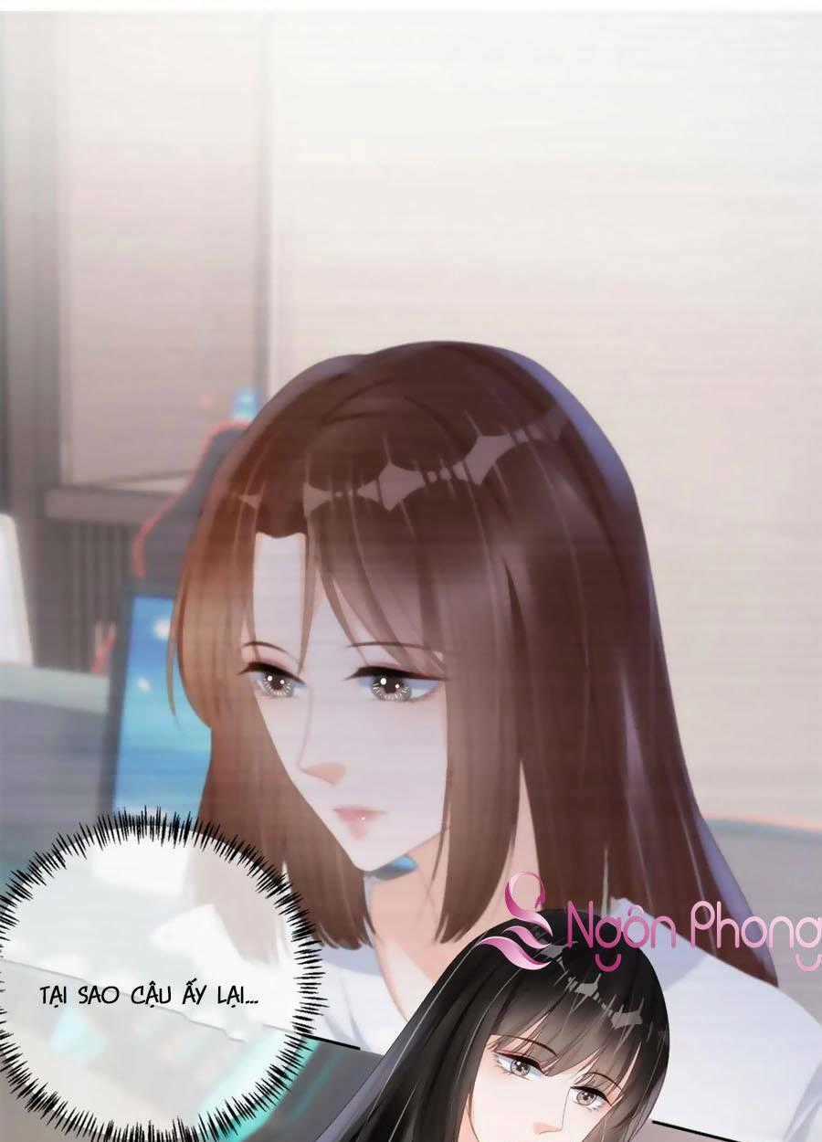 Dây Dưa Không Dứt - Chapter 38 - Trang 2