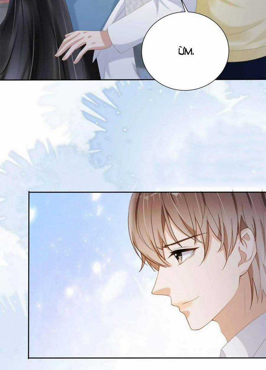 Dây Dưa Không Dứt - Chapter 38 - Trang 12