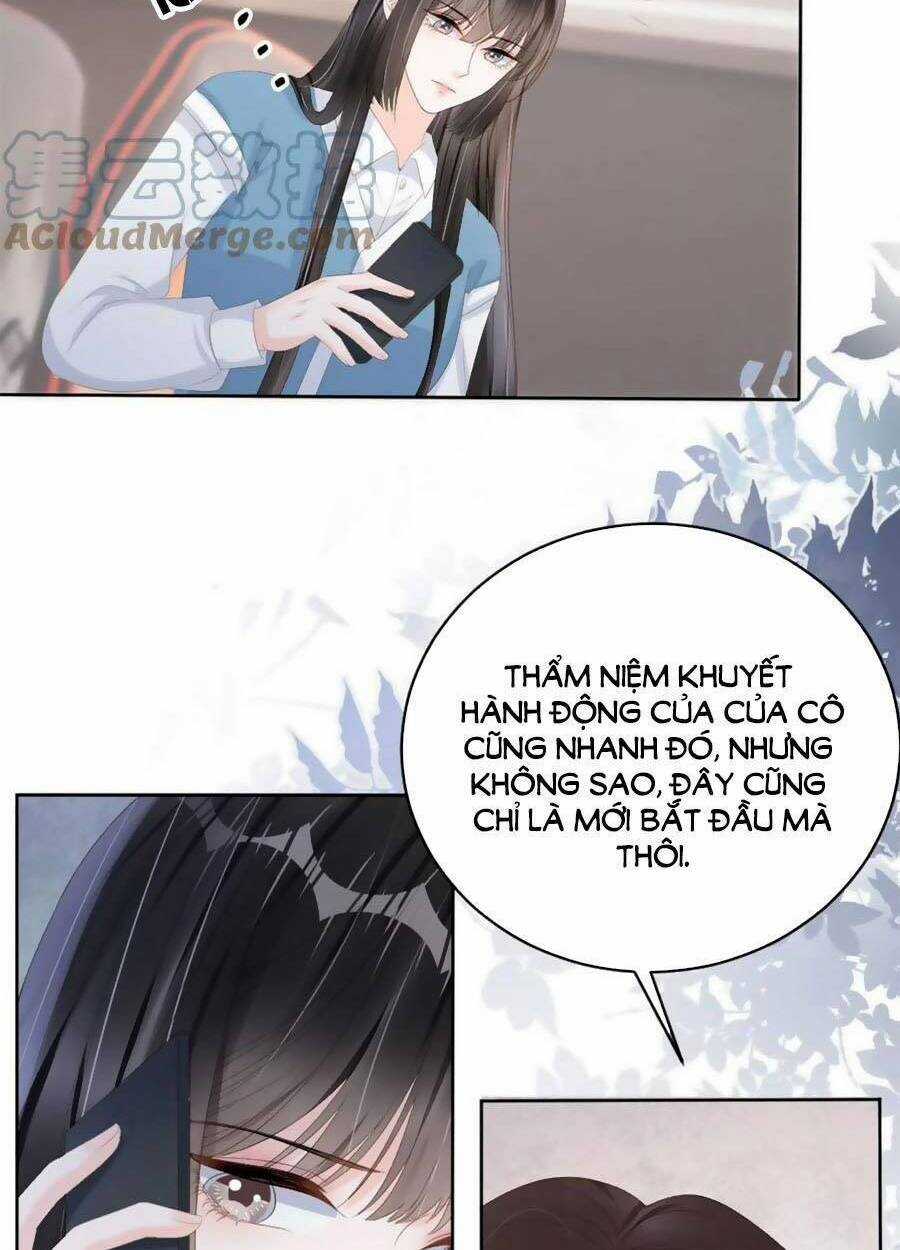 Dây Dưa Không Dứt - Chapter 38 - Trang 14