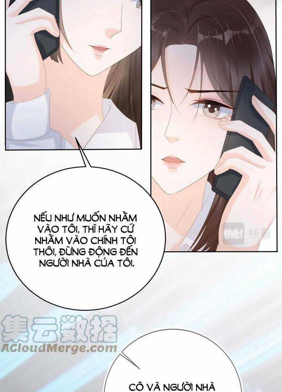 Dây Dưa Không Dứt - Chapter 38 - Trang 15