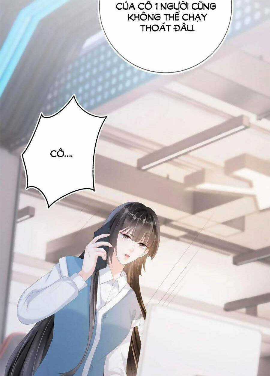 Dây Dưa Không Dứt - Chapter 38 - Trang 16