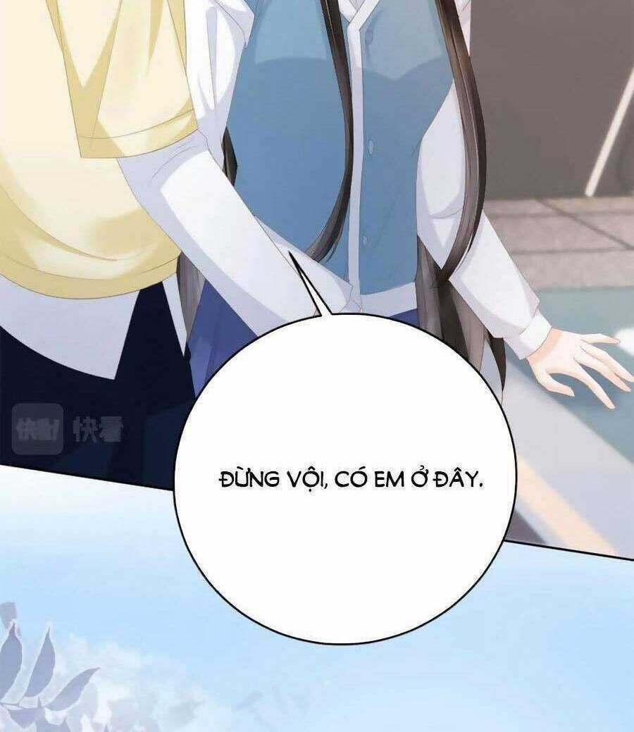 Dây Dưa Không Dứt - Chapter 38 - Trang 20