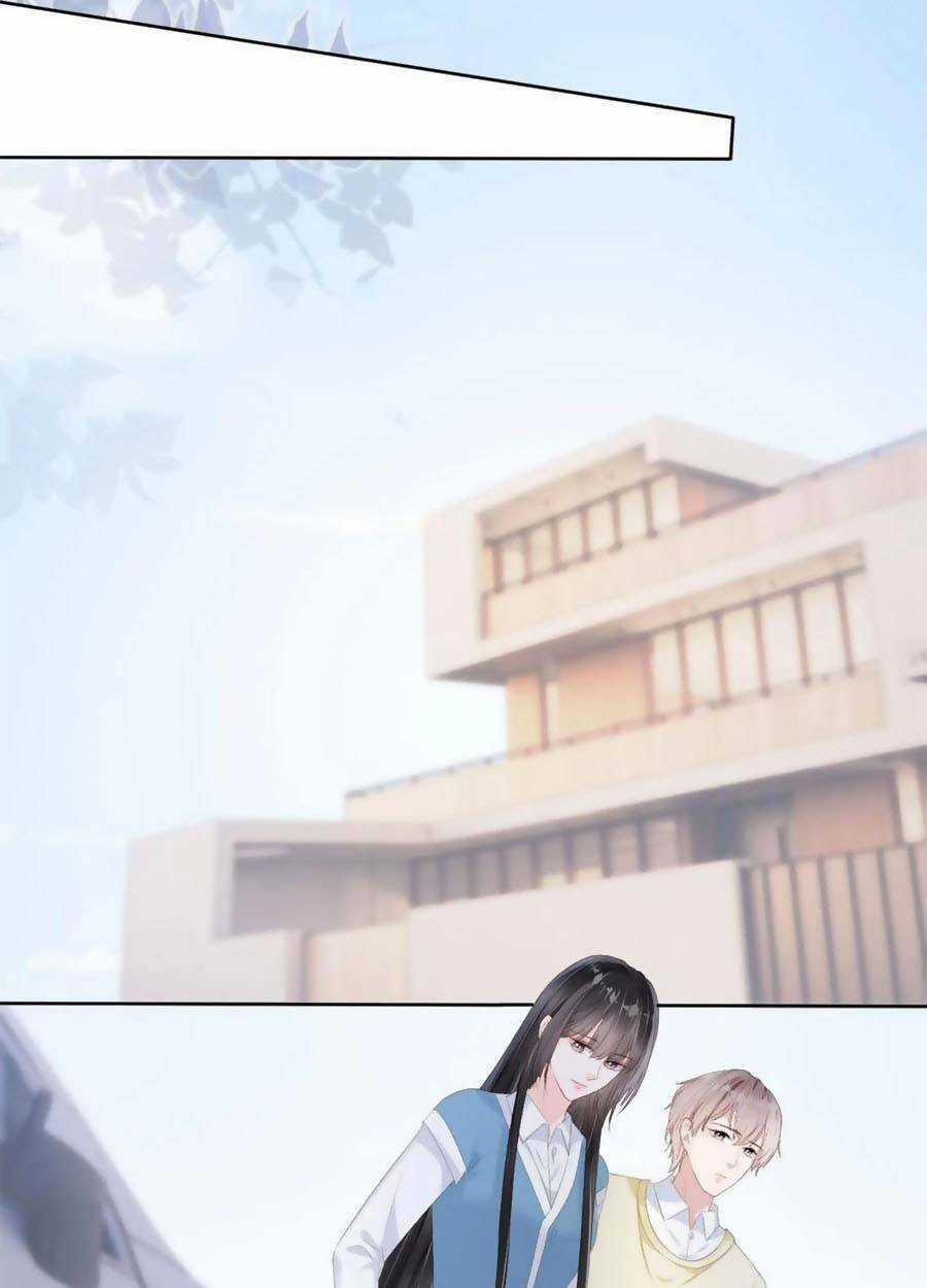 Dây Dưa Không Dứt - Chapter 38 - Trang 21