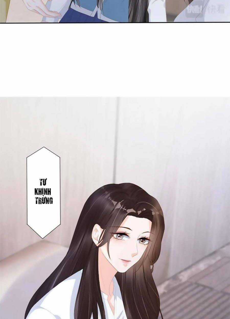 Dây Dưa Không Dứt - Chapter 38 - Trang 25