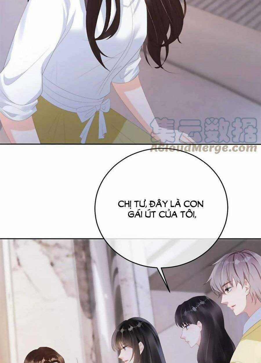 Dây Dưa Không Dứt - Chapter 38 - Trang 26