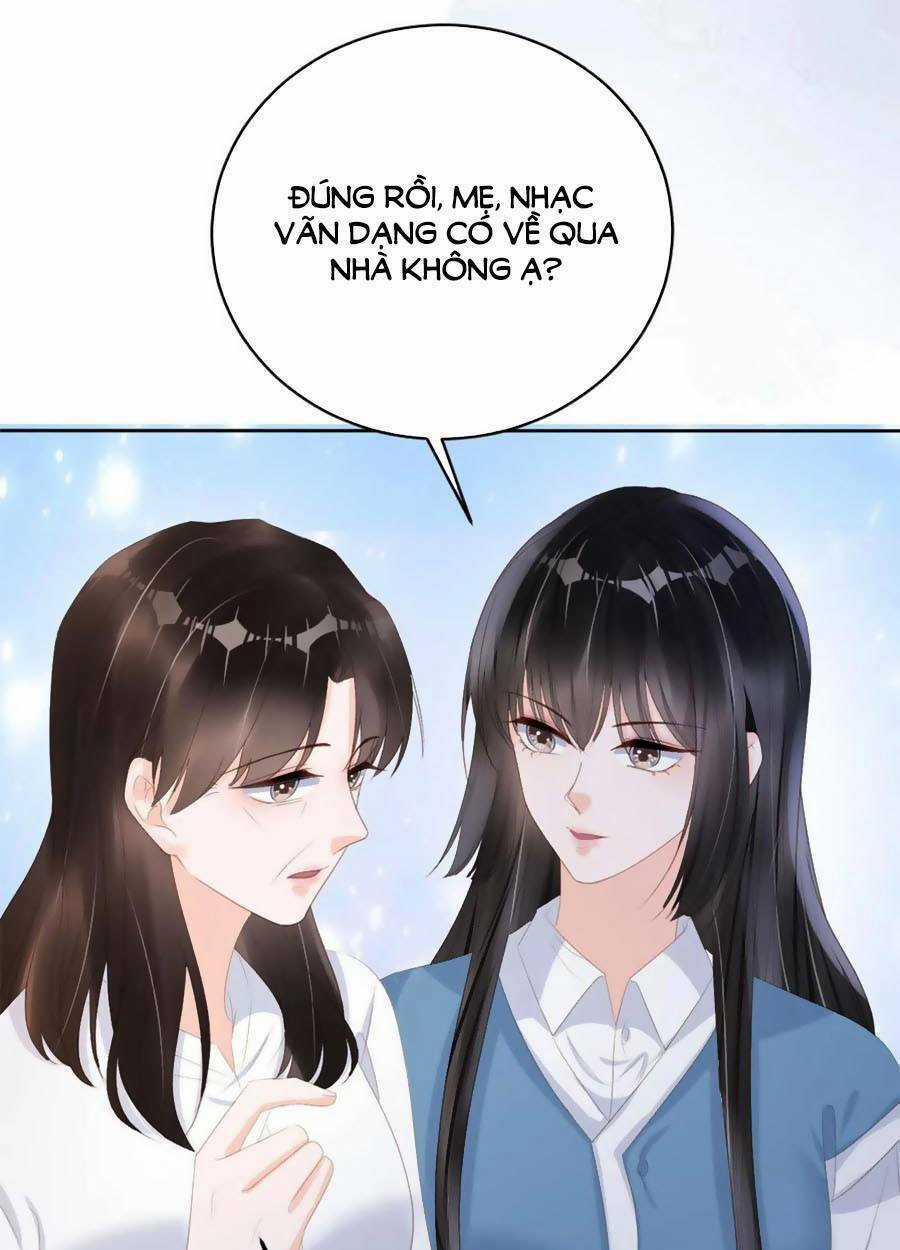 Dây Dưa Không Dứt - Chapter 38 - Trang 30