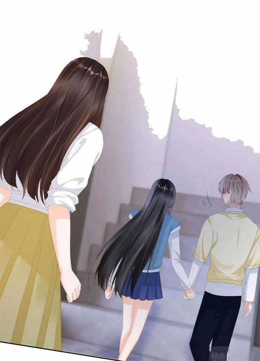 Dây Dưa Không Dứt - Chapter 38 - Trang 35