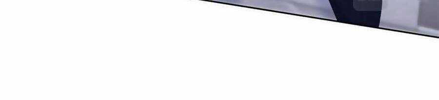 Dây Dưa Không Dứt - Chapter 38 - Trang 36