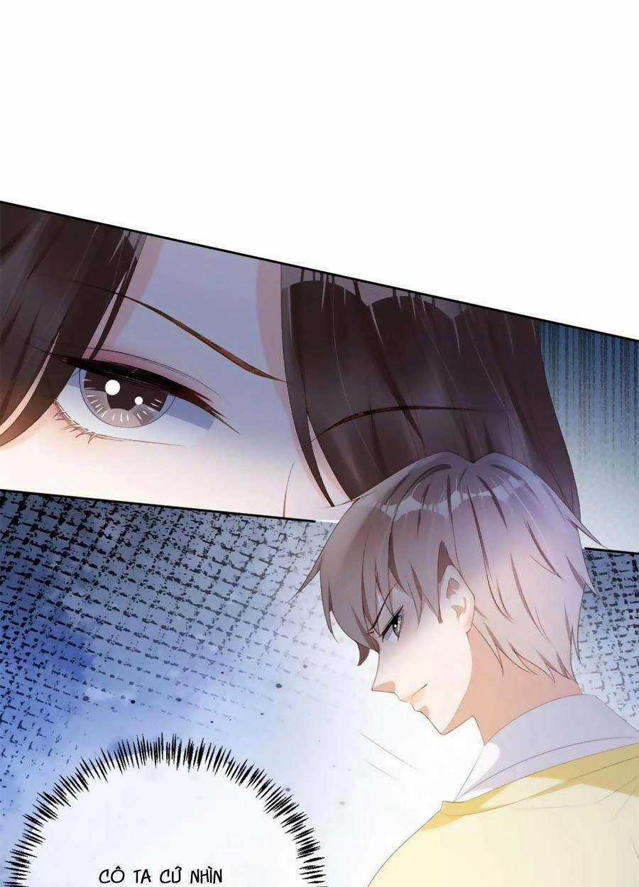 Dây Dưa Không Dứt - Chapter 38 - Trang 37