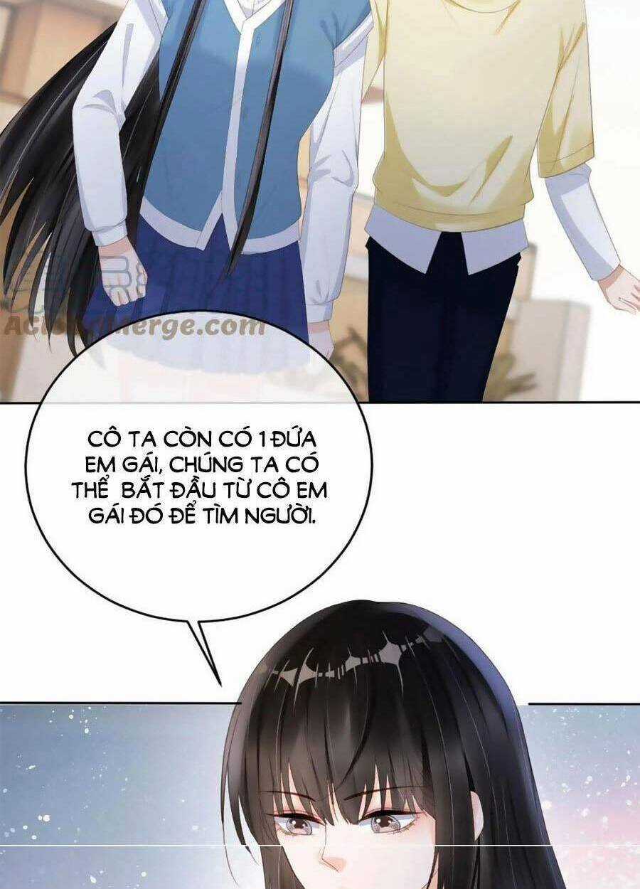 Dây Dưa Không Dứt - Chapter 38 - Trang 40