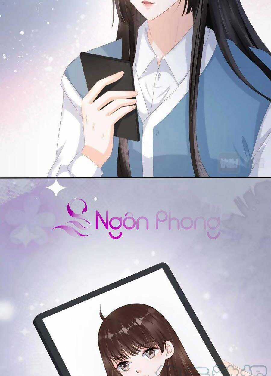 Dây Dưa Không Dứt - Chapter 38 - Trang 41