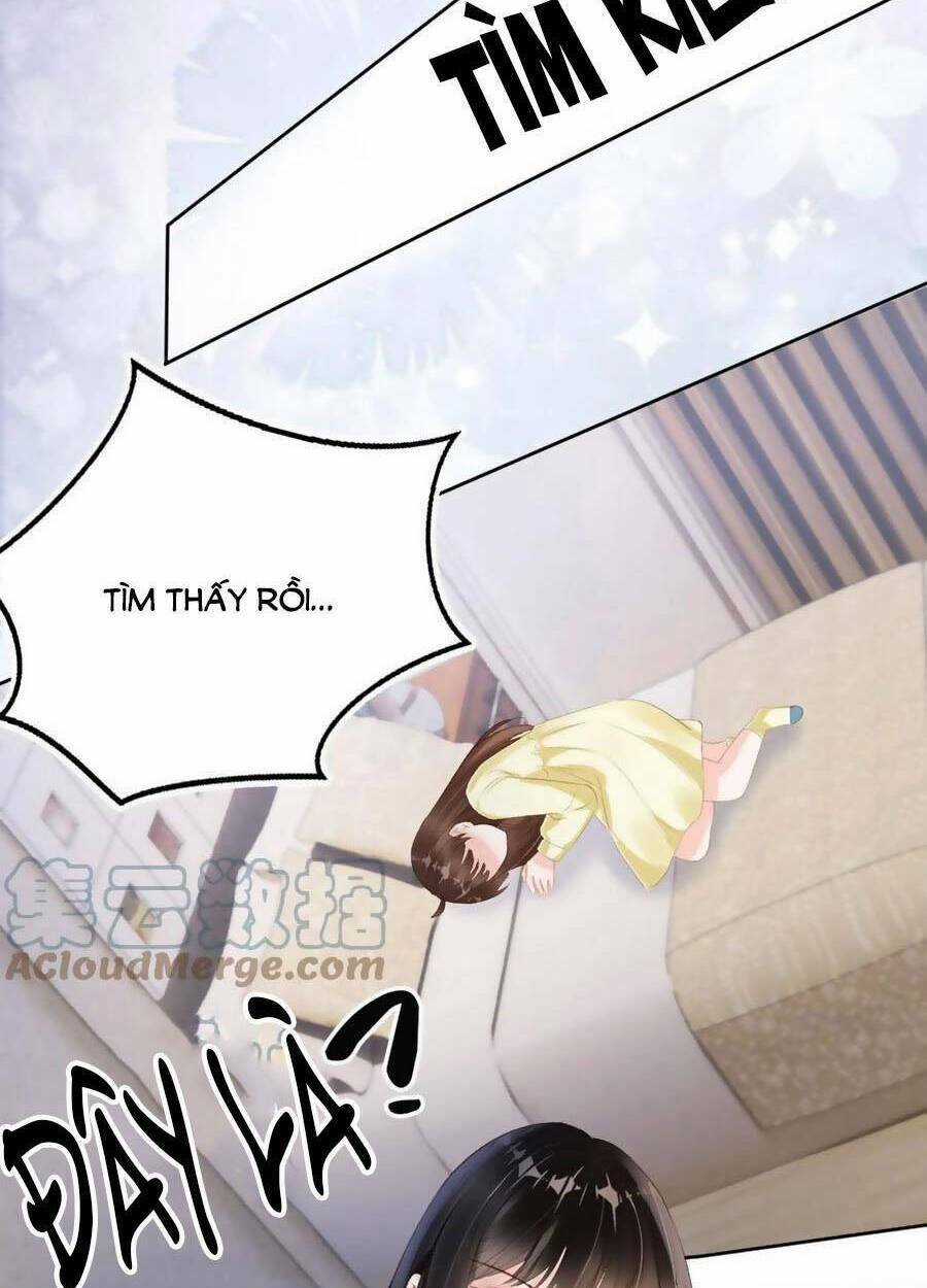 Dây Dưa Không Dứt - Chapter 38 - Trang 43