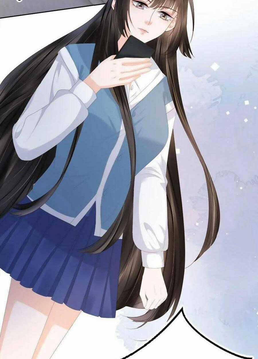 Dây Dưa Không Dứt - Chapter 38 - Trang 44