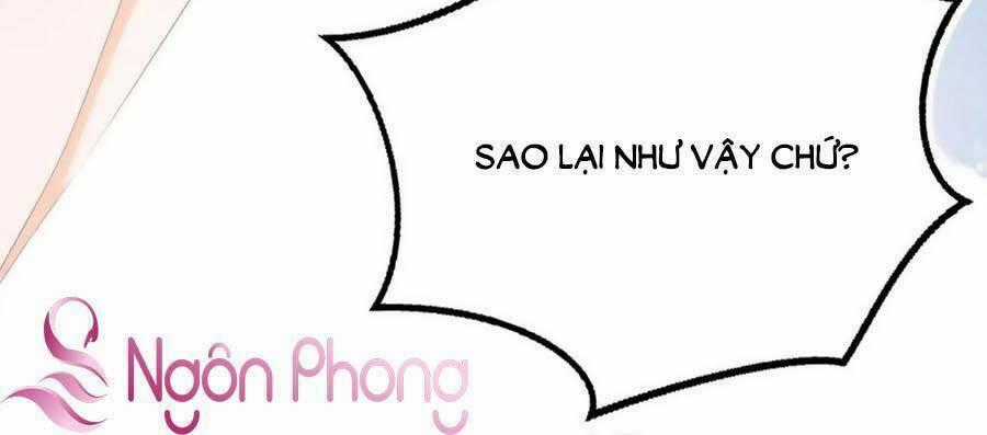 Dây Dưa Không Dứt - Chapter 38 - Trang 45