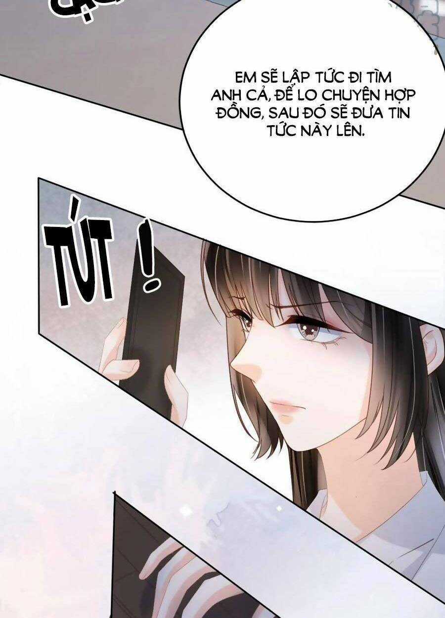 Dây Dưa Không Dứt - Chapter 38 - Trang 7