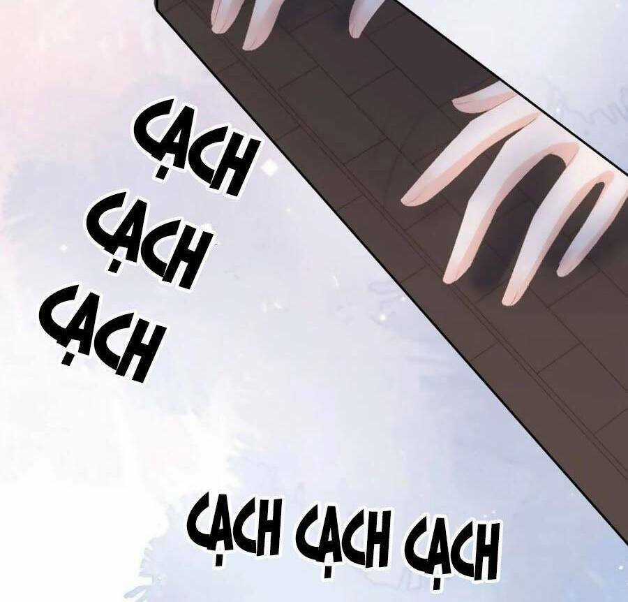 Dây Dưa Không Dứt - Chapter 38 - Trang 8