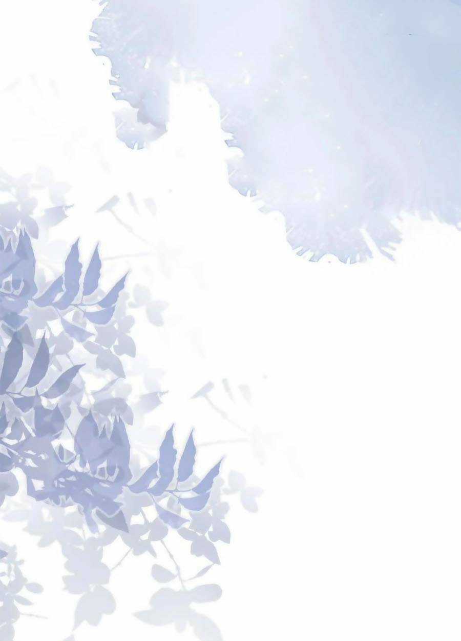 Dây Dưa Không Dứt - Chapter 38 - Trang 9