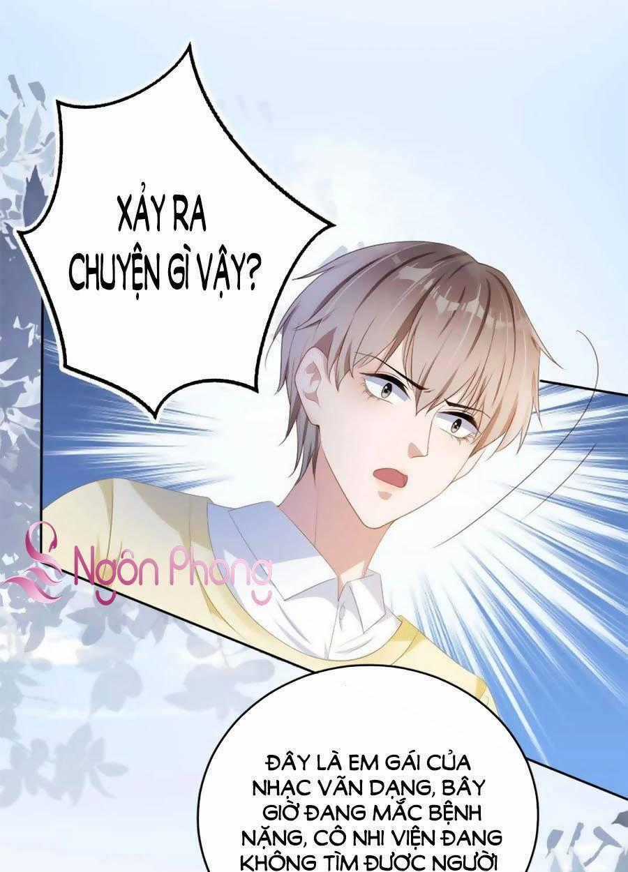 Dây Dưa Không Dứt - Chapter 39 - Trang 2