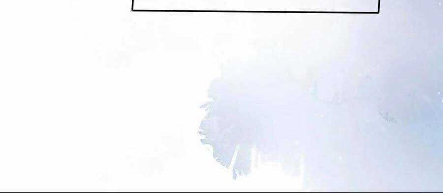 Dây Dưa Không Dứt - Chapter 39 - Trang 13