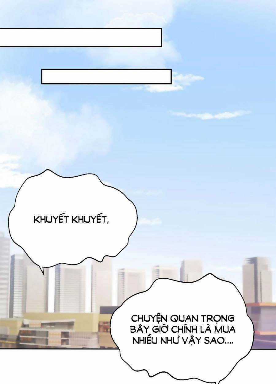 Dây Dưa Không Dứt - Chapter 39 - Trang 14