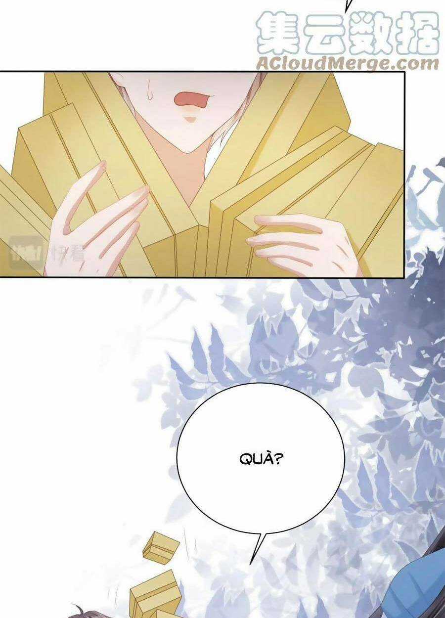 Dây Dưa Không Dứt - Chapter 39 - Trang 15