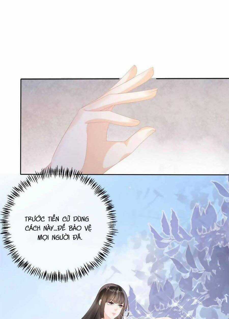 Dây Dưa Không Dứt - Chapter 39 - Trang 19