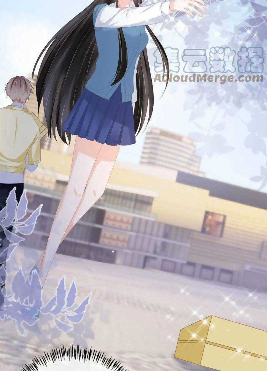 Dây Dưa Không Dứt - Chapter 39 - Trang 20