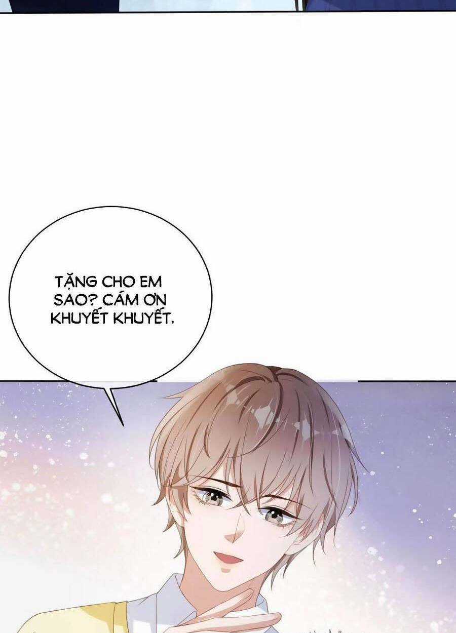 Dây Dưa Không Dứt - Chapter 39 - Trang 25