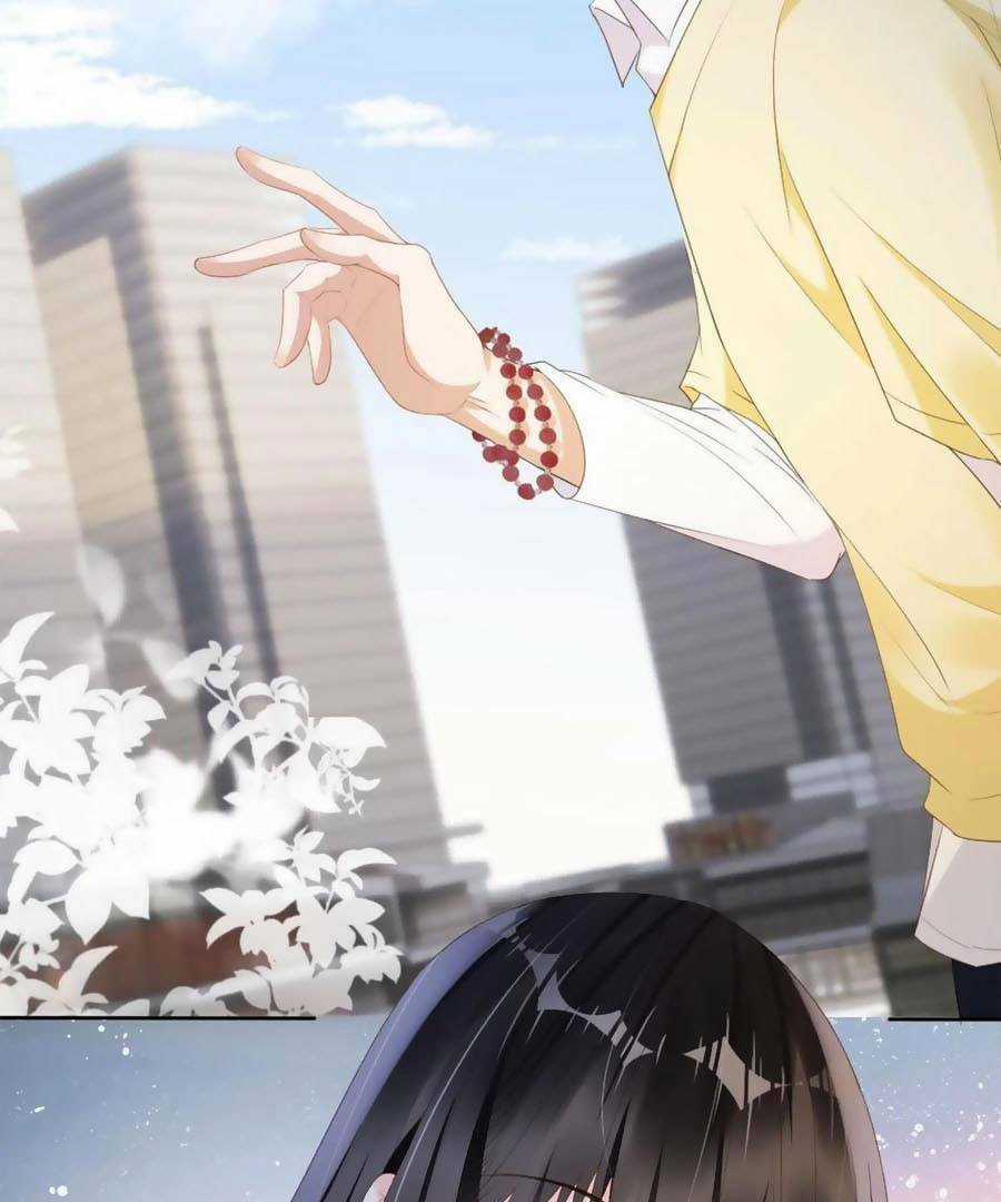 Dây Dưa Không Dứt - Chapter 39 - Trang 31