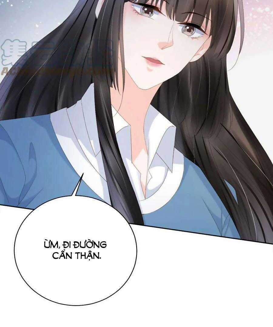 Dây Dưa Không Dứt - Chapter 39 - Trang 32