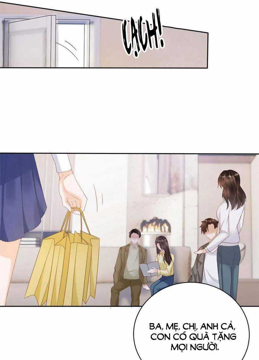 Dây Dưa Không Dứt - Chapter 39 - Trang 33