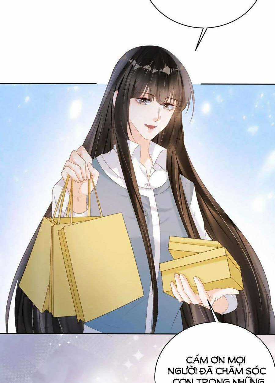 Dây Dưa Không Dứt - Chapter 39 - Trang 34