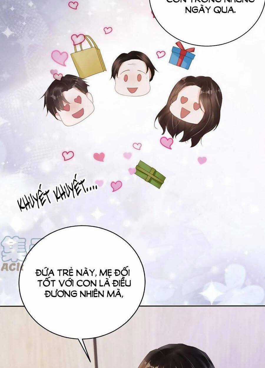 Dây Dưa Không Dứt - Chapter 39 - Trang 35