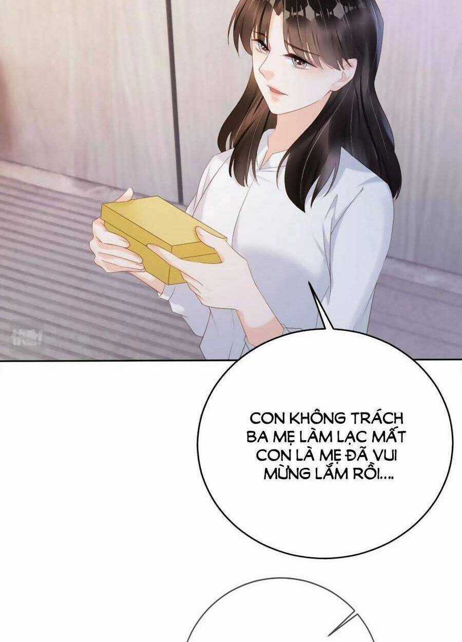 Dây Dưa Không Dứt - Chapter 39 - Trang 36