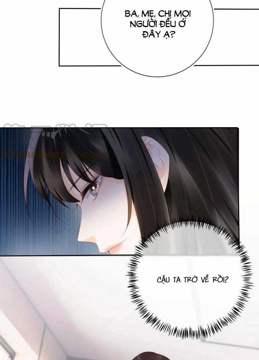 Dây Dưa Không Dứt - Chapter 39 - Trang 37