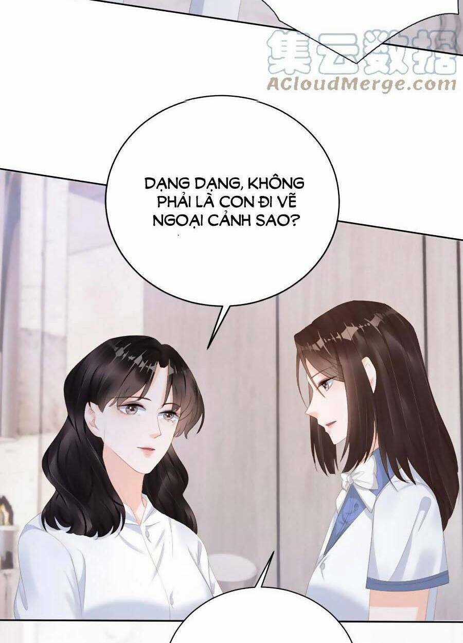 Dây Dưa Không Dứt - Chapter 39 - Trang 39