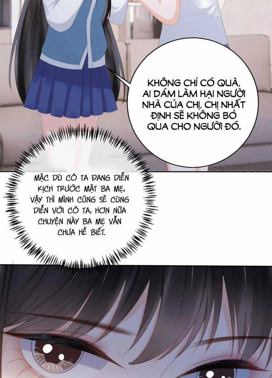 Dây Dưa Không Dứt - Chapter 39 - Trang 41