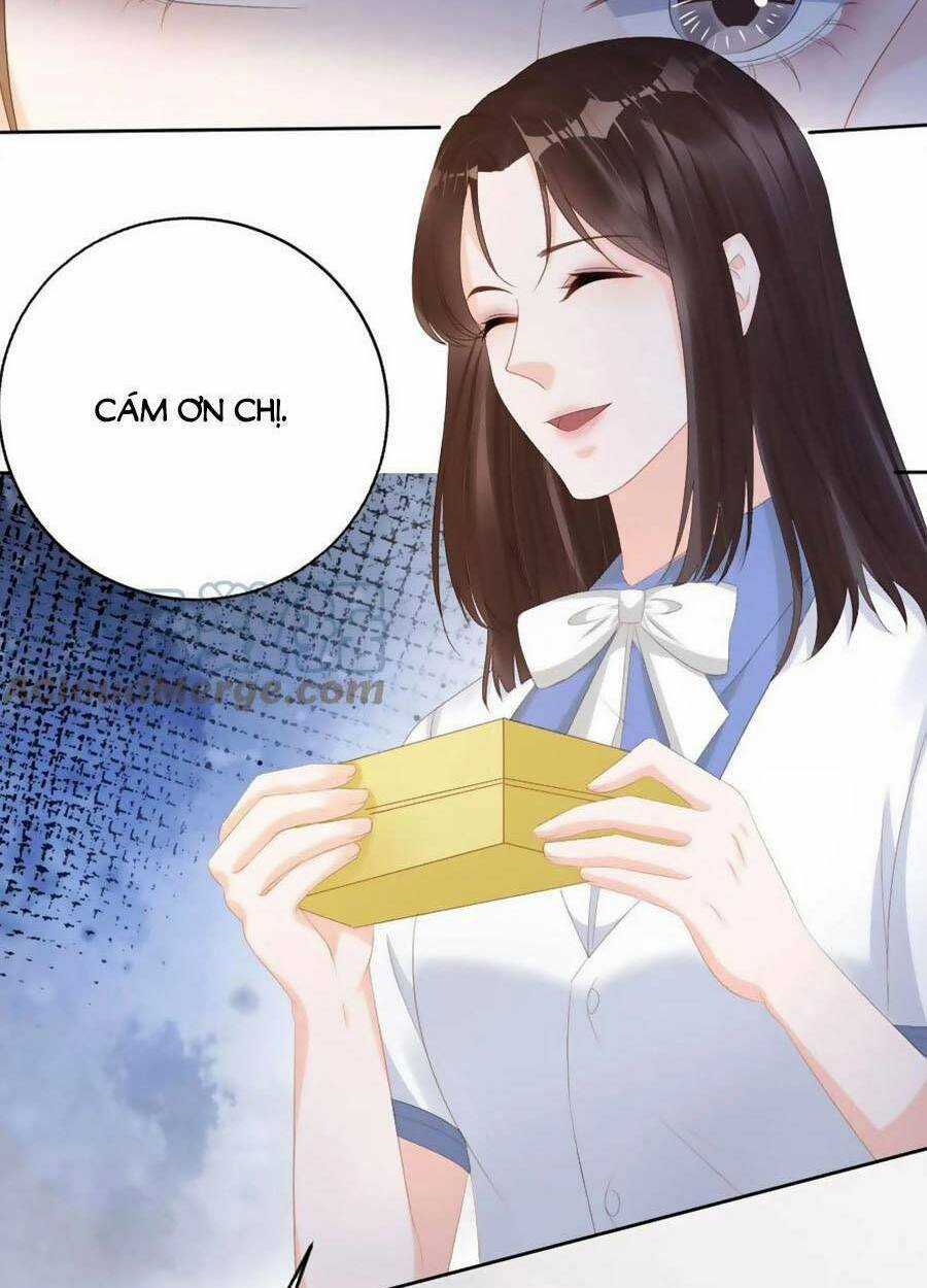 Dây Dưa Không Dứt - Chapter 39 - Trang 42