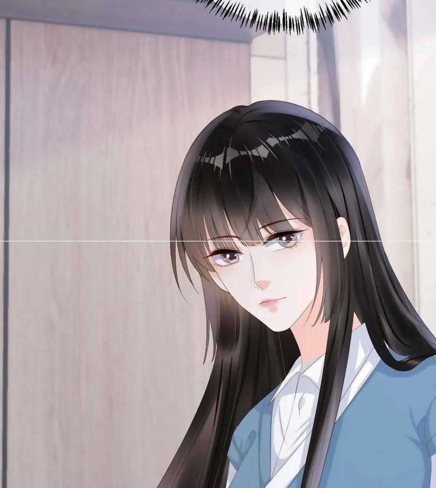 Dây Dưa Không Dứt - Chapter 39 - Trang 45