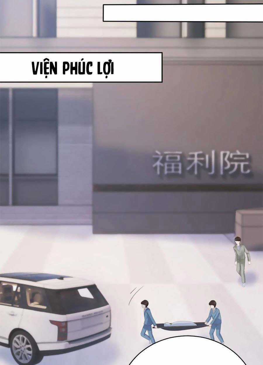 Dây Dưa Không Dứt - Chapter 39 - Trang 7