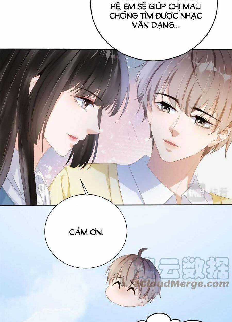 Dây Dưa Không Dứt - Chapter 39 - Trang 9