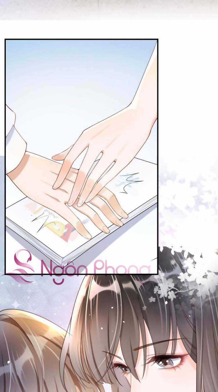 Dây Dưa Không Dứt - Chapter 4 - Trang 13